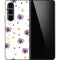 Flowers and Arrows Galaxy Z Fold5 5G Skin